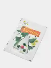 Борная кислота, 10г