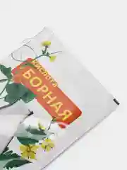 Борная кислота, 10г