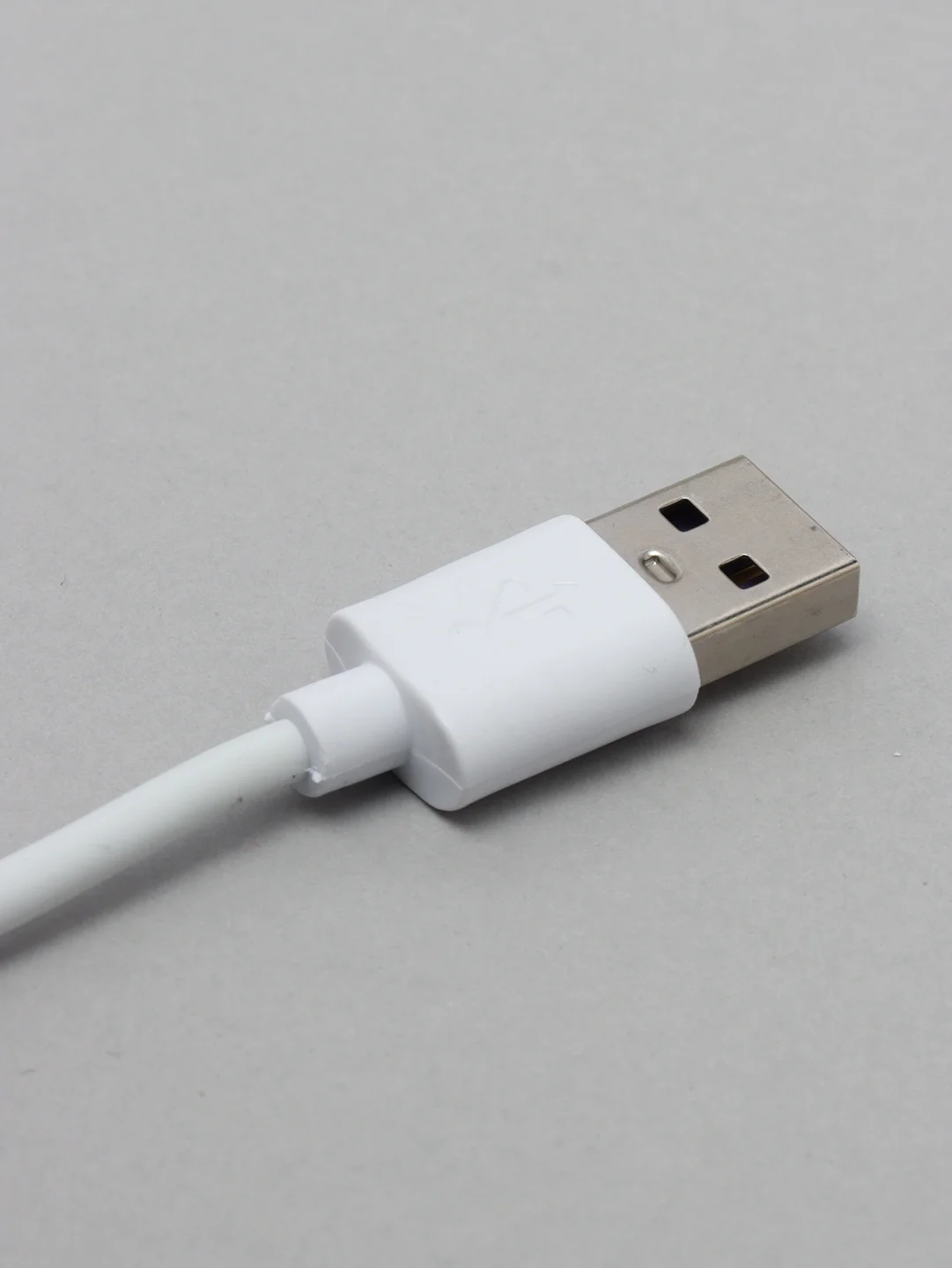 Кабель Type-C, 5а  Micro-USB, Lighing 3А для быстрой зарядки и передачи данных, 0.2м, 1м, 1.5м, 2м