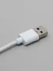 Кабель Type-C, 5а  Micro-USB, Lighing 3А для быстрой зарядки и передачи данных, 0.2м, 1м, 1.5м, 2м