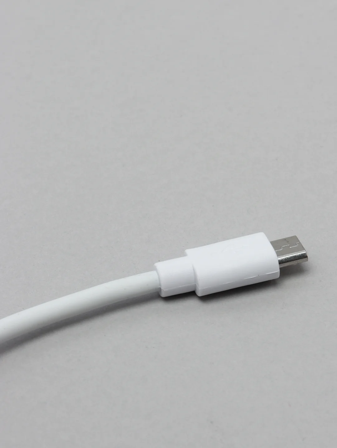 Кабель Type-C, 5а  Micro-USB, Lighing 3А для быстрой зарядки и передачи данных, 0.2м, 1м, 1.5м, 2м