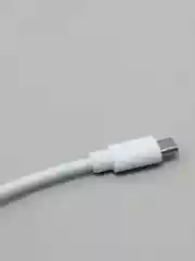 Кабель Type-C, 5а  Micro-USB, Lighing 3А для быстрой зарядки и передачи данных, 0.2м, 1м, 1.5м, 2м