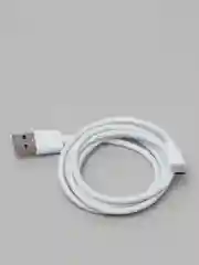 Кабель Type-C, 5а  Micro-USB, Lighing 3А для быстрой зарядки и передачи данных, 0.2м, 1м, 1.5м, 2м