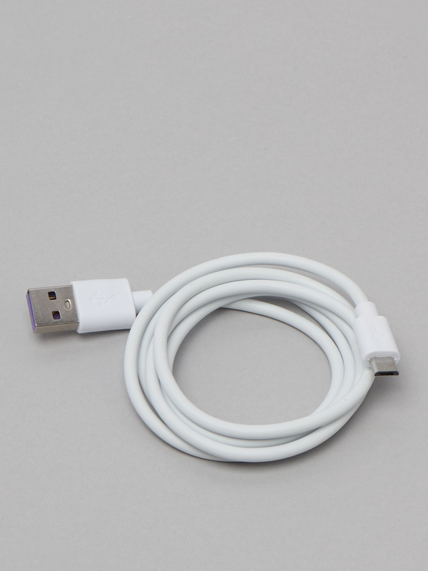 Кабель Type-C, 5а  Micro-USB, Lighing 3А для быстрой зарядки и передачи данных, 0.2м, 1м, 1.5м, 2м