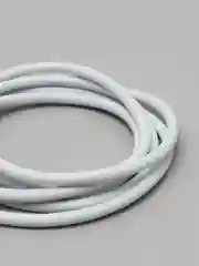 Кабель Type-C, 5а  Micro-USB, Lighing 3А для быстрой зарядки и передачи данных, 0.2м, 1м, 1.5м, 2м