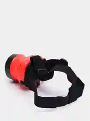 Фонарь головной