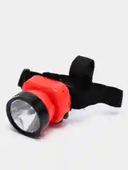 Фонарь головной