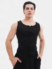Жилет для похудения Hot Shapers c эффектом сауны, маломерка