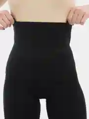 Пояс для похудения hot shapers с эффектом сауны, маломерка