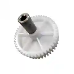 Шестерня большая для мясорубок Moulinex HV2, HV4