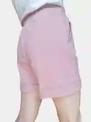 Шорты для девочек