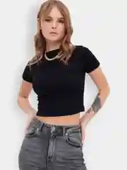 Белый топ женский, 10 расцветок