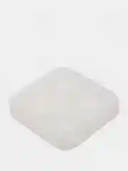 3D силиконовая форма для выпечки/украшения торта/шоколада/конфет цветы хризантема/ромашка