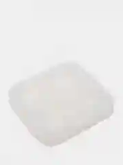3D силиконовая форма для выпечки/украшения торта/шоколада/конфет цветы хризантема/ромашка
