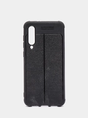 Чехол Накладка для Xiaomi Redmi GO/4A/9/9SE  силиконовый