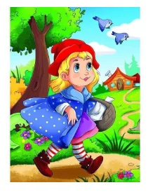 Набор для творчества / Алмазная мозайка