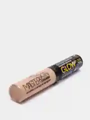 Triumph Консилер MASTER SKIN Glow effect тон 205 медовый беж