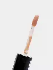 Triumph Консилер MASTER SKIN Glow effect тон 205 медовый беж