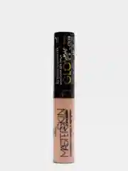 Triumph Консилер MASTER SKIN Glow effect тон 205 медовый беж