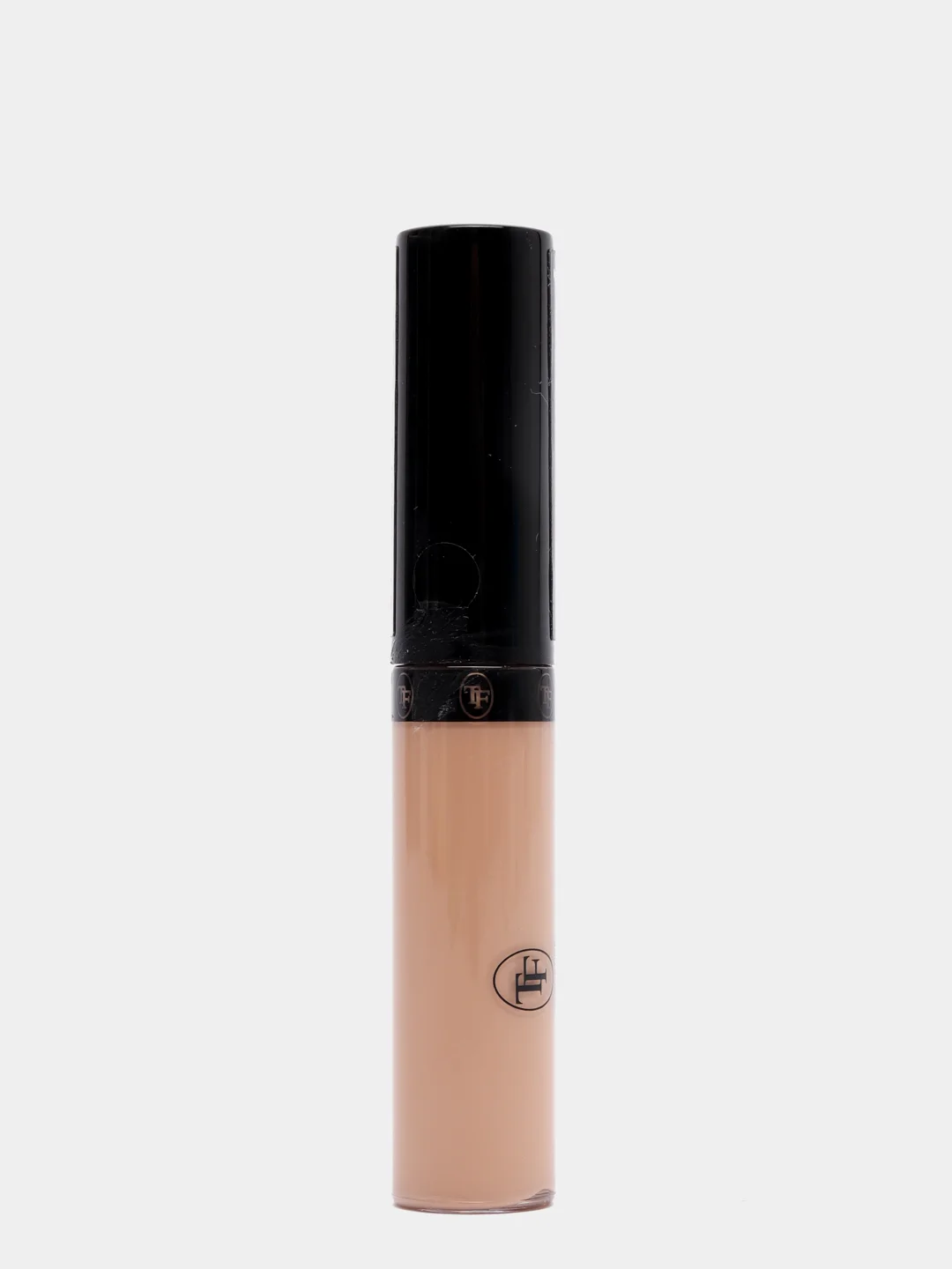 Triumph Консилер MASTER SKIN Glow effect тон 205 медовый беж