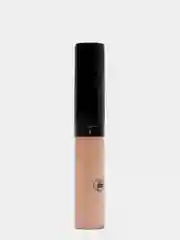 Triumph Консилер MASTER SKIN Glow effect тон 205 медовый беж