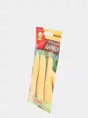 Кукуруза сахарная Царица, семена (Аэлита)