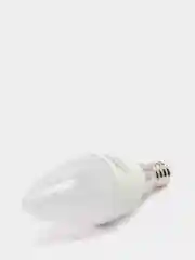 Лампа светодиодная Camelion ДС, 7 Вт, E14, 6500 К