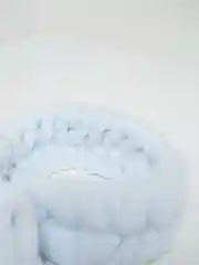 Ледяной повязка для волос OMG