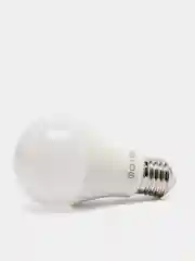 Лампа светодиодная ФОТОН LED A60 8 Вт E27 4000K