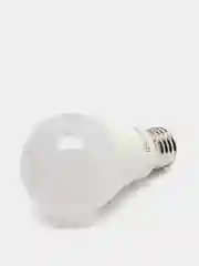 Лампа светодиодная ФОТОН LED A60 8 Вт E27 4000K