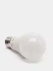 Лампа светодиодная ФОТОН LED A60 8 Вт E27 4000K