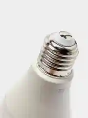 Лампа светодиодная ФОТОН LED A60 8 Вт E27 4000K