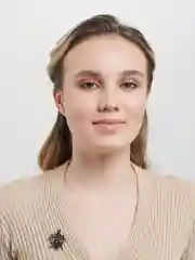 Угольный брошь