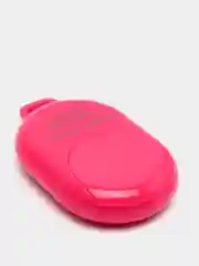 Красный bluetooth-пульт для штативов и телефонов