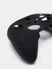 Черный защитный чехол для джойстика Xbox Series Х/S