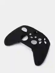 Черный защитный чехол для джойстика Xbox Series Х/S