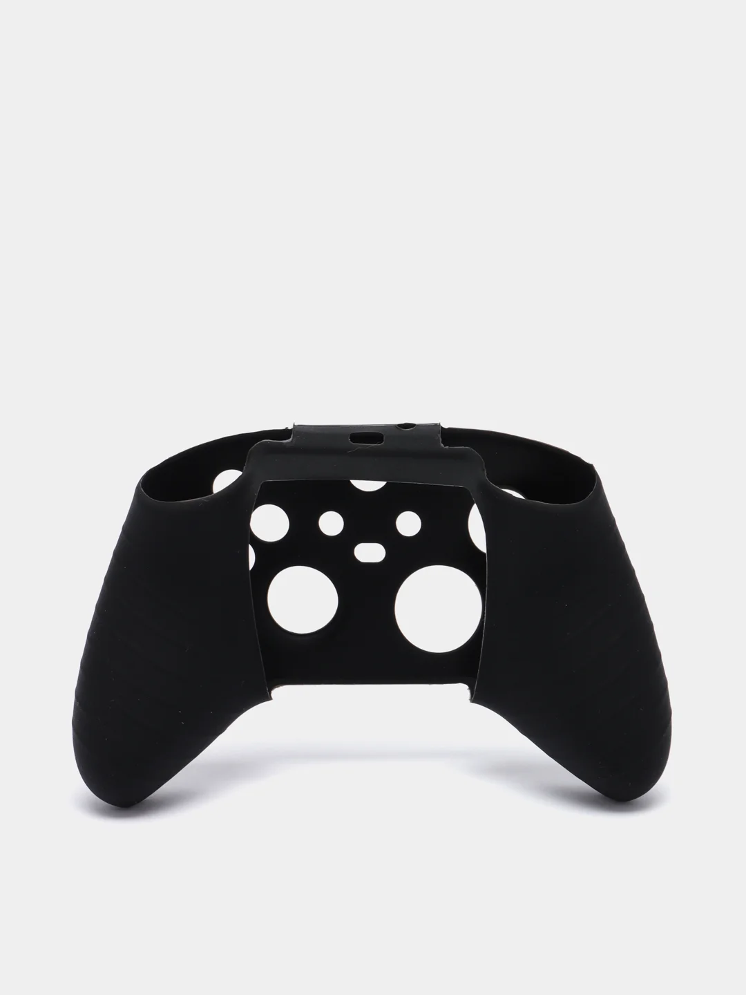 Черный защитный чехол для джойстика Xbox Series Х/S