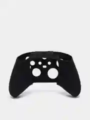 Черный защитный чехол для джойстика Xbox Series Х/S