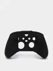 Черный защитный чехол для джойстика Xbox Series Х/S