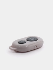 Bluetooth-пульт для штативов и телефонов