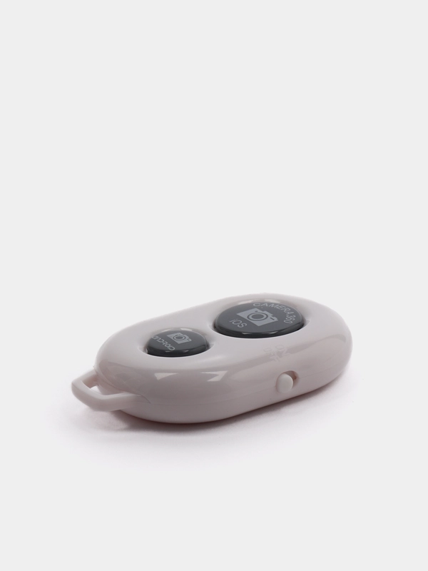 Bluetooth-пульт для штативов и телефонов