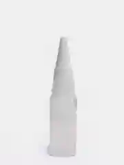Суперклей Akfix 702