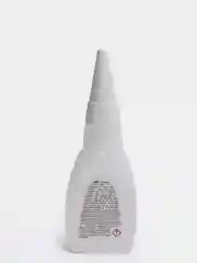 Суперклей Akfix 702