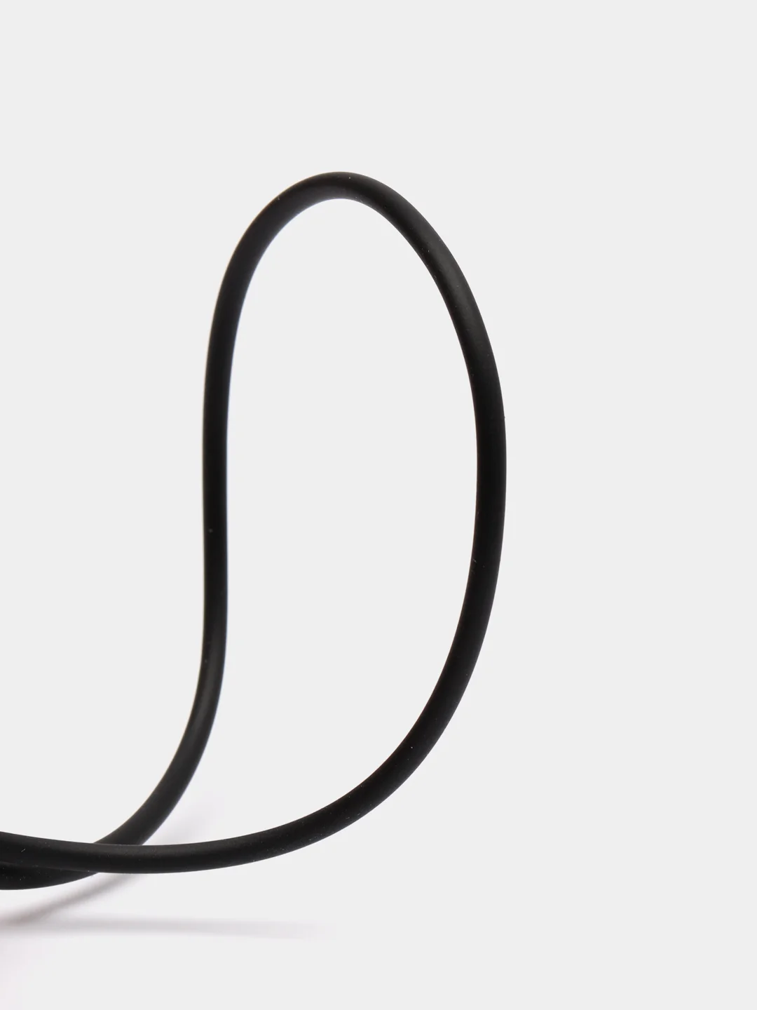 Зарядное устройство для фитнес-браслетов Xiaomi Mi Band M2, M3, M4, M5, M6 Smart Bracelet