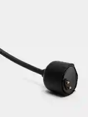 Зарядное устройство для фитнес-браслетов Xiaomi Mi Band M2, M3, M4, M5, M6 Smart Bracelet