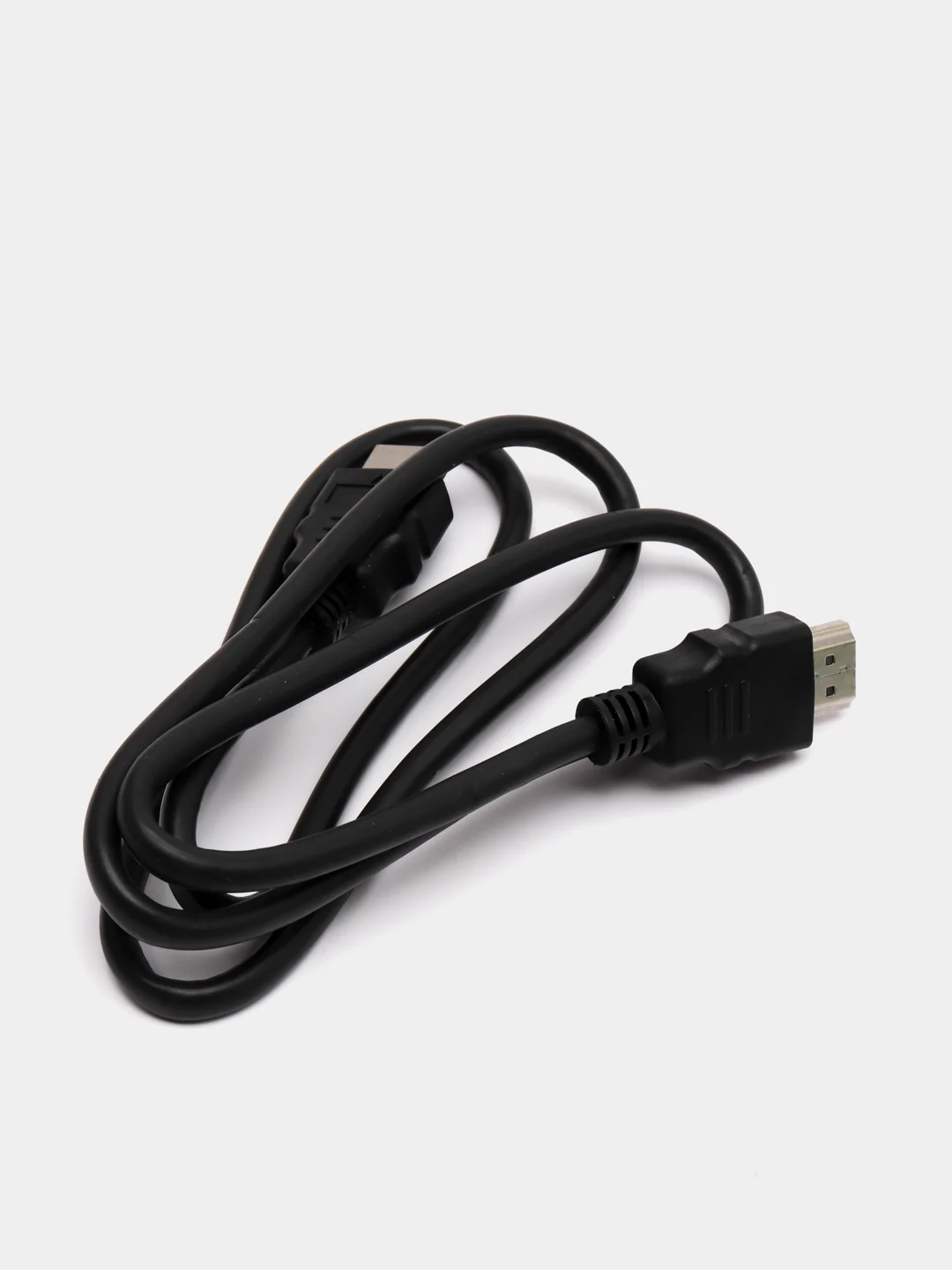 Кабель HDMI