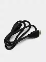 Кабель HDMI
