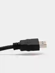 Кабель HDMI