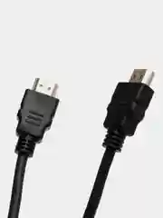Кабель HDMI