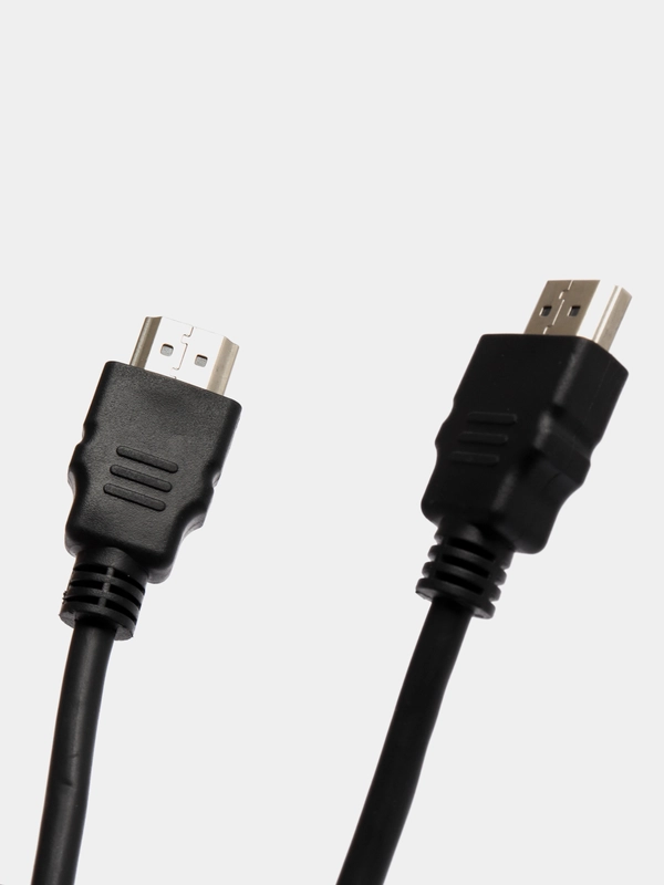 Кабель HDMI